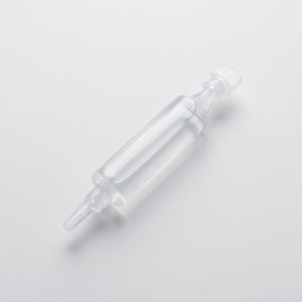 20ml Sterile Emergency Eye Rinse Pods - Single Use (view 2)