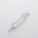 20ml Sterile Emergency Eye Rinse Pods - Single Use (view 2)