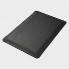 Slip-Resistant Heat Protection Mat for Hot Work – Anti-Fatigue (view 2)