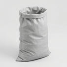 Heavy Duty Woven Rubble Sacks - Tear-Resistant Polypropylene (view 2)