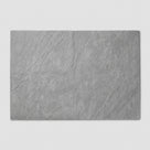 Absorbent Refill Insert for Anti-Fatigue Matting Systems (view 2)