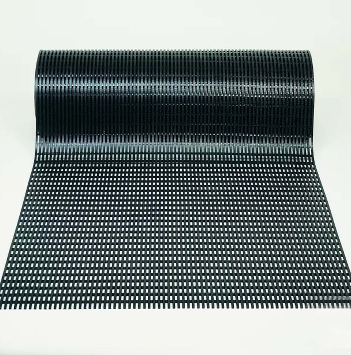 Slip Resistant and Anti Fatigue Workplace Mat