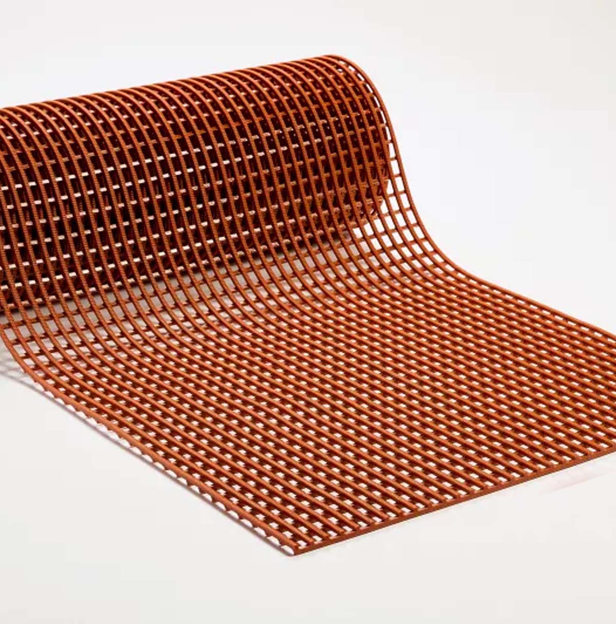 Heavy Duty Factory Mat Non Slip for Food Service Areas