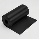 Ribbed Rubber Matting Roll for Floors and Workbenches (view 2)