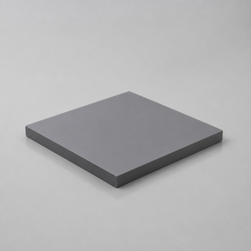 3mm Sample PVC Sheet