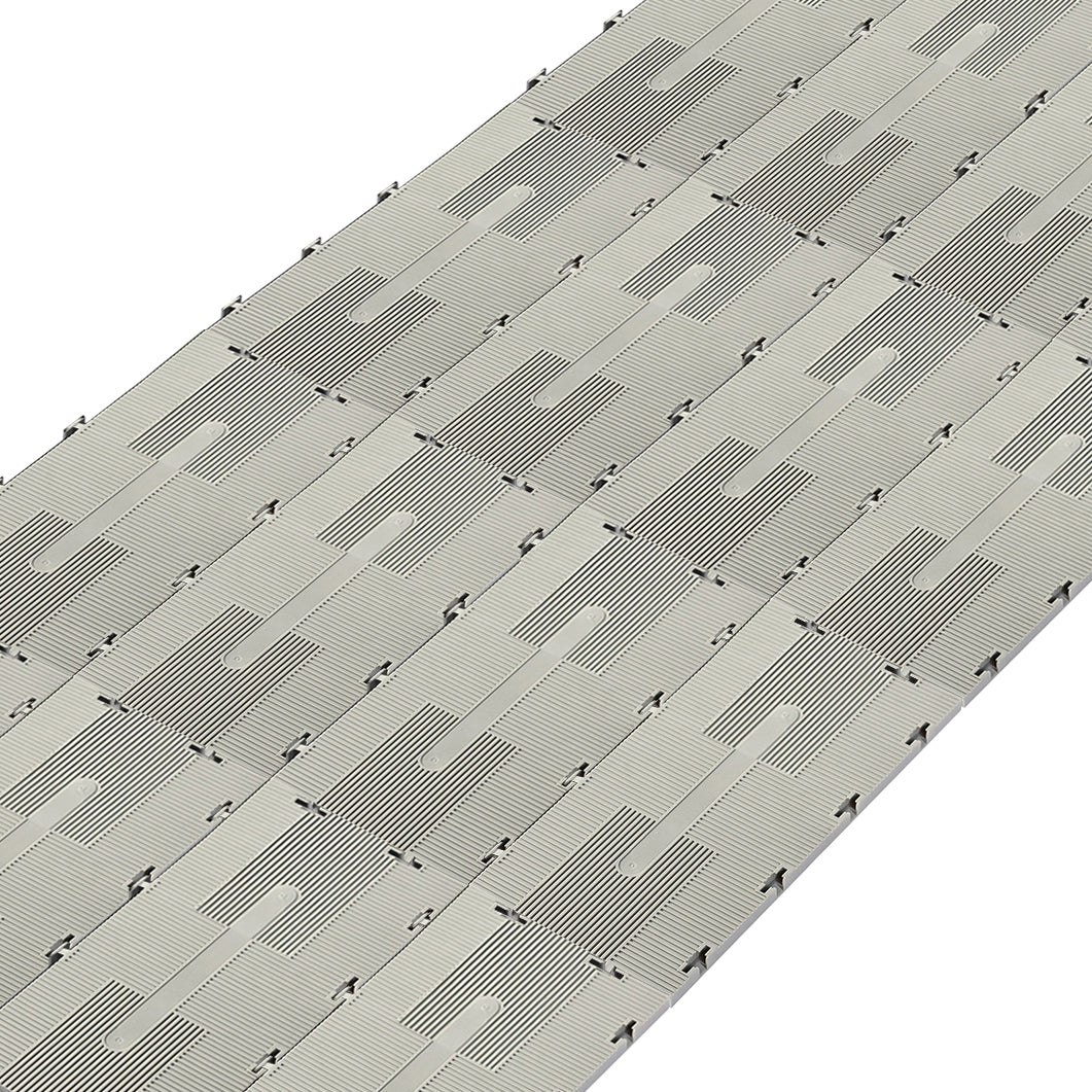 Lightweight Event & Pedestrian Matting – 333 x 166 x 12mm