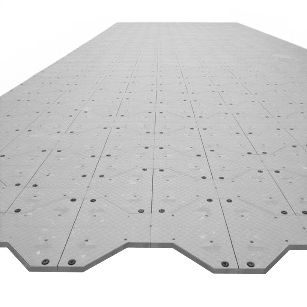 Heavy Duty Access Panel – Composite, Non-Slip, Man-Handable