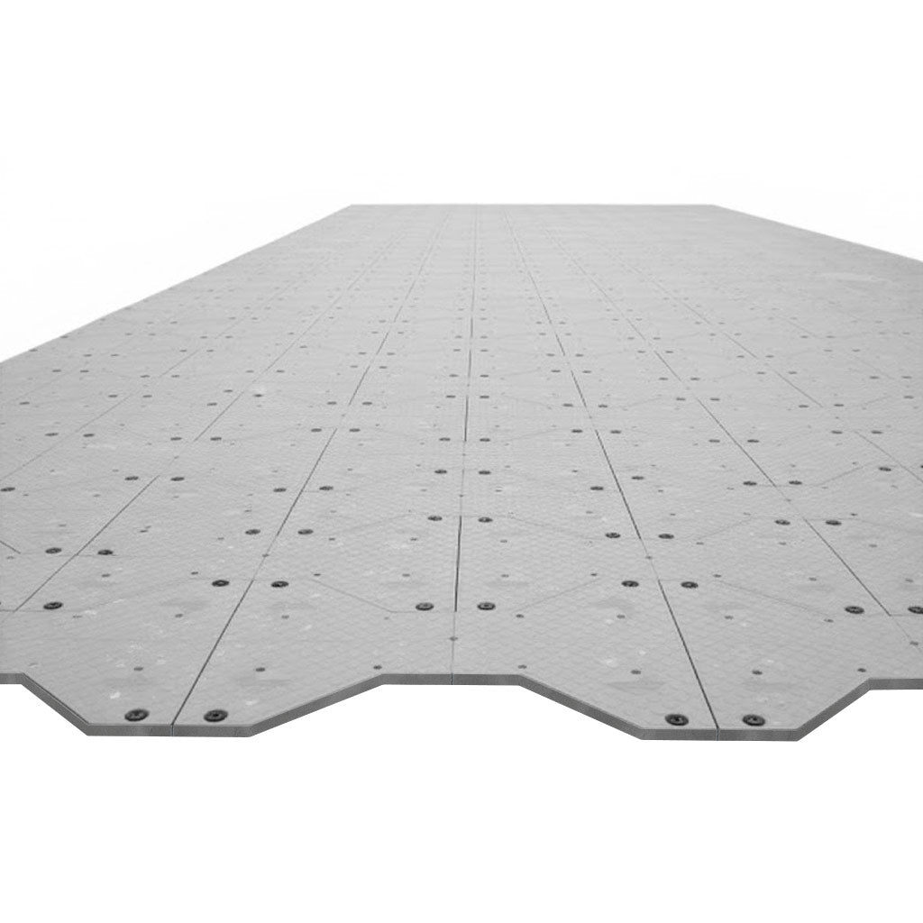 Heavy Duty Access Panel – Composite, Non-Slip, Man-Handable