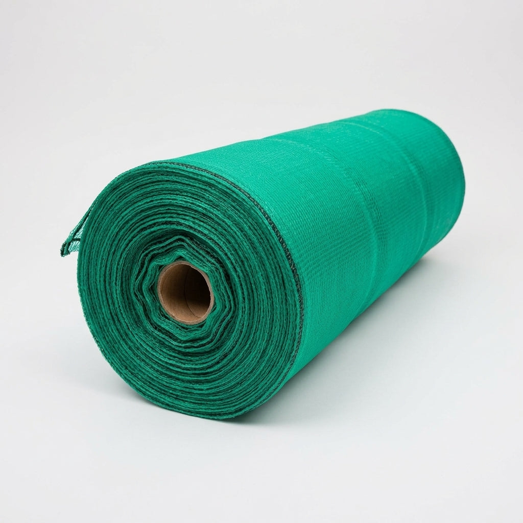 Debris Netting Mesh High-Strength (view 2)
