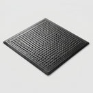 ESD Anti-Fatigue Rubber Mat with Bevelled Edges (view 2)
