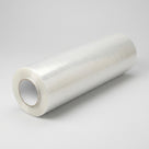 Self-Adhesive Carpet Protection Film Roll (view 2)