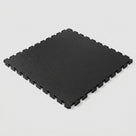 Heavy Duty Interlocking PVC Floor Tile - 7mm Thick, Multiple Finishes (view 2)
