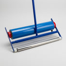 Film Laying Tool for 600mm and 900mm Surface Rolls (view 2)