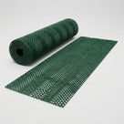 Grass Protection Mesh with Slip Resistance (view 2)