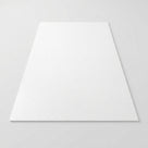 Fire Retardant Polypropylene Floor Protection Board - 2.4m x 1.2m (view 2)