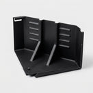 Flood Barrier Corner Unit ABS Plastic (view 2)