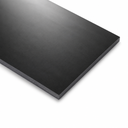 Cast Nylon 6 Black Sheet for Engineering Applications 1mm to 16mm thick - Nylon 6 Sheet in use