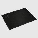 Anti-Fatigue Hygienic Mat with Gel Foam (view 2)