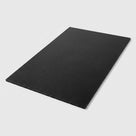 Polypropylene Impact Protection Board Heavy Duty (view 2)
