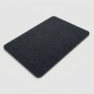 Anti-Fatigue Carpet Mat with Cushioned Base - 14mm Thickness (view 2)