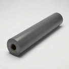 Recycled Card Floor Protection Roll with PE Coating - Cut to Size (view 2)
