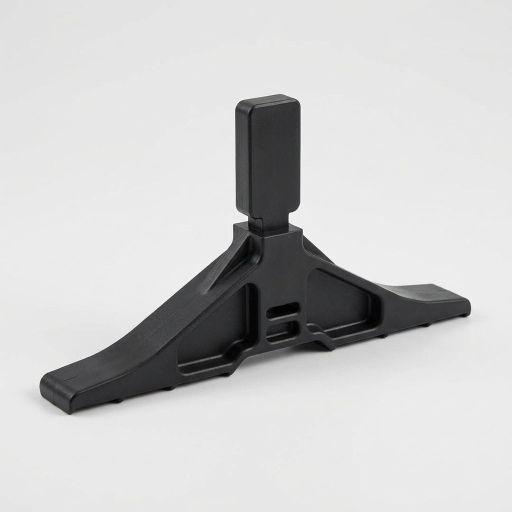 Barrier Feet for Chapter 8 Barriers – Standard or Anti-Trip (view 2)