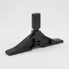 Barrier Feet for Chapter 8 Barriers – Standard or Anti-Trip (view 2)