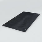 Ground Protection Sheet Recycled Plastic 2.4m x 1.22m (view 2)