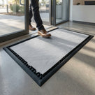 Absorbent Refill Insert for Anti-Fatigue Matting Systems
