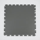 Interlocking ESD Anti-Static Flooring Tile – Conductive PVC Surface (view 2)