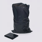 Heavy Duty Polythene Rubble Sacks Strong Gauge (view 2)