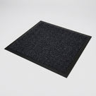Indoor PVC Doormat with Slip-Resistant Backing (view 2)