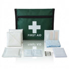 Single User Compact First Aid Travel Kit (view 2)