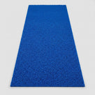 Open-Loop PVC Spaghetti Entrance Mat - 10mm Thickness (view 2)