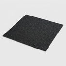 Anti-Slip GRP Mat with Silicon Carbide Surface, 3mm Thick (view 2)