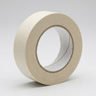 Decorators’ Masking Tape Light Adhesion 50m Roll (view 2)