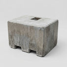 Concrete Ballast Weight for Marquees and Temporary Structures (view 2)