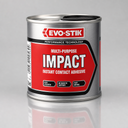 Contact Adhesive 250ml