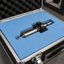 Expanded Polyethylene Foam — view 2