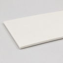 3mm Thick – White Silicone Sheets