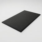 ESD Anti-Fatigue Matting with Pebble Surface - 1.5m x 0.91m (view 2)