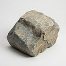 Yorkstone Security Boulder Barrier - Approx. 1 Tonne (view 2)