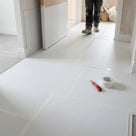 Corrugated Polypropylene Protection Board Sheet