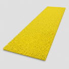 Heavy Duty PVC Anti-Slip Walkway Mat (view 2)