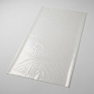 Fire Retardant Door Cover Sleeve 2200mm x 1000mm (view 2)
