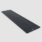 Half-Size Heavy Duty Access Board – 15mm Thick (view 2)