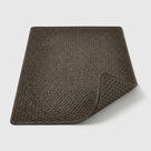 Entrance Mat with Antimicrobial Surface and Low Profile (view 2)