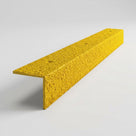 Anti-Slip Stair Nosing 55mm Wide for Steps (view 2)