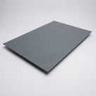 ESD Anti-static Rubber Matting Dual Layer 2mm Thick (view 2)