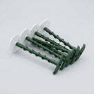 Twist-Fit Bay Markers for Cellular Paving Systems (view 2)